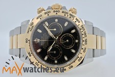 Rolex daytona cosmograph - daytona,