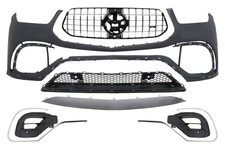 Stoßstange für Mercedes GLE