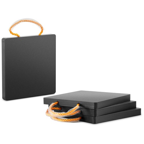 Kranplatten unterlegplatten - unterlegplatten, 30