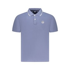 NORTH SAILS Polo Polohemd