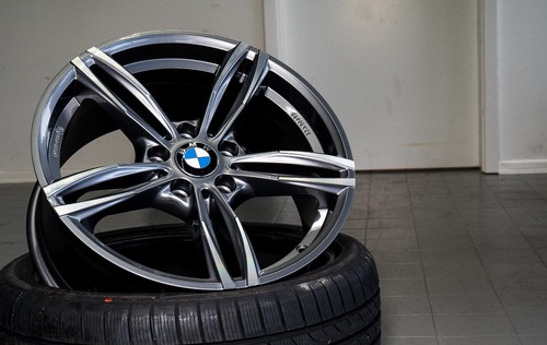 Zoll avus alu - 18,