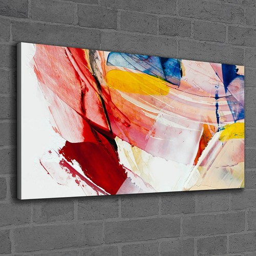 Canvas wandbild leinwand - wandbild,