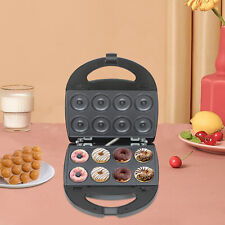 Waffelbereiter Tischplatte