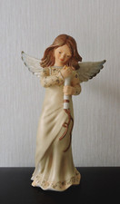 Goebel  "Engel beschützt