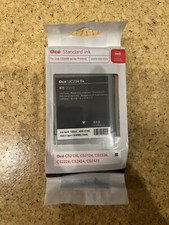 Oce ijc236 druckerpatronen - druckerpatronen, set