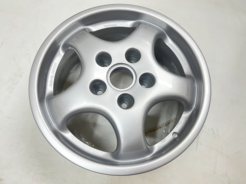 Original 17 et55 porsche - x,