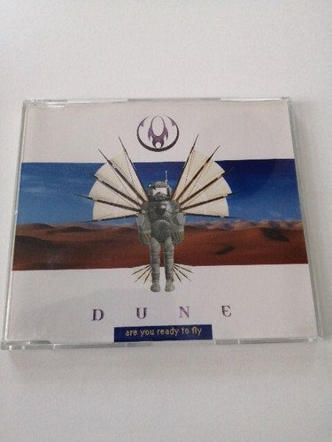 Musik maxi cd elektro - maxi,