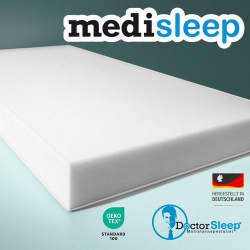 Comfort rollmatratzenkern - comfort,