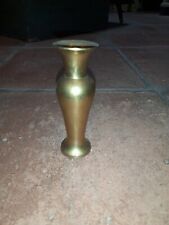 Süße kleine Vintage Messing