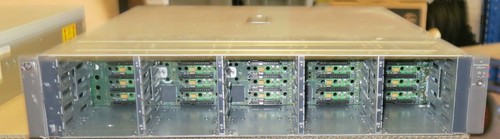 Msa70 modular smart array - hp,