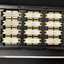 AMPLEON BLF188XR Power LDMOS