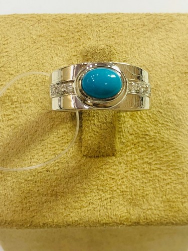 Artik jewels herrenring - jewels,