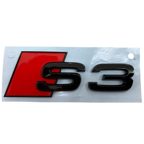 Schriftzug emblem logo schwarz - emblem,