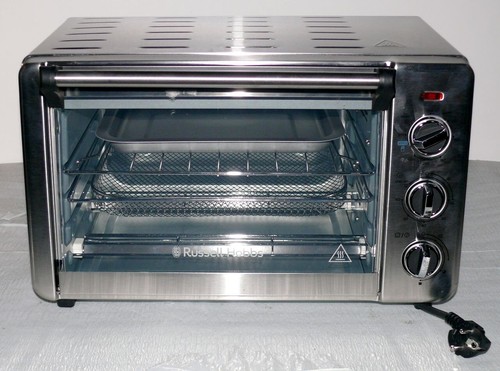 26680 halogen backofen - 26680-56,