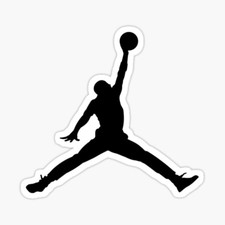 Michael Air Jordan Nike