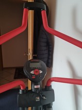 Beintrainer von Kettler