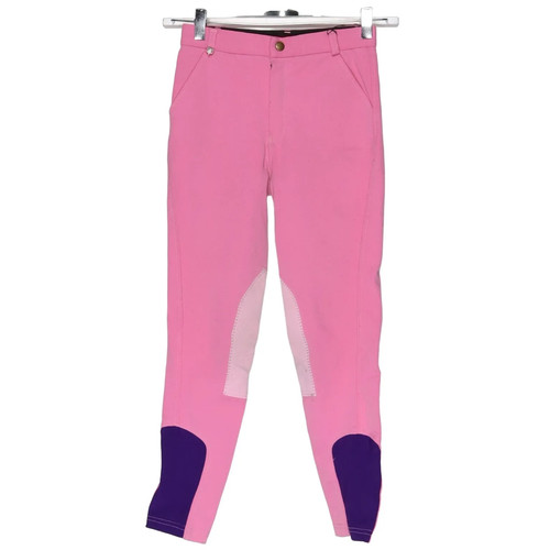 Reithose größe 140 - reithose,, größe: