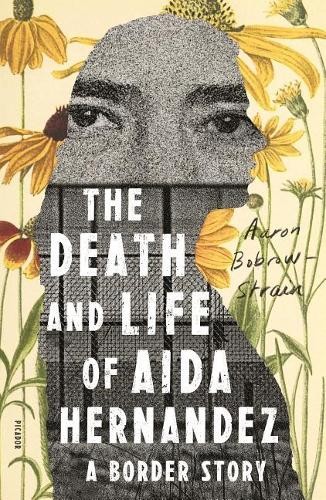 Aaron bobrow strain the death - aaron,