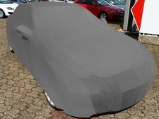 Full Garage Car Cover
