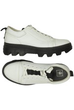 G STAR RAW Halbschuh Damen