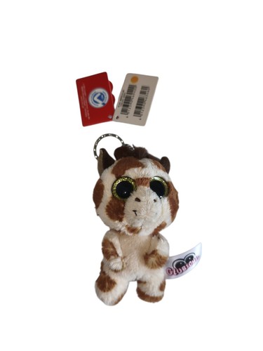 Nici glubschis - nici,