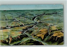 13034611 - 8553 Ebermannstadt Fraaenkische Schweiz Felle, Eugen