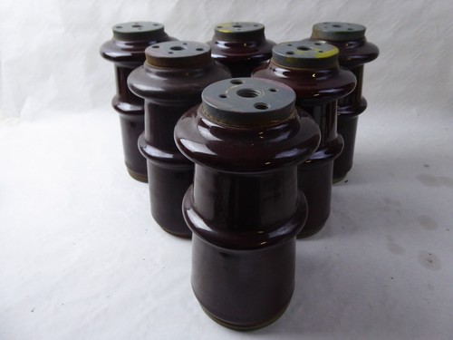 Alter isolator ddr - alter,