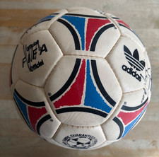 Eintracht Frankfurt Fußball