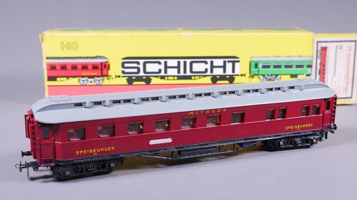 Schicht 426 873 - dc, 426/873