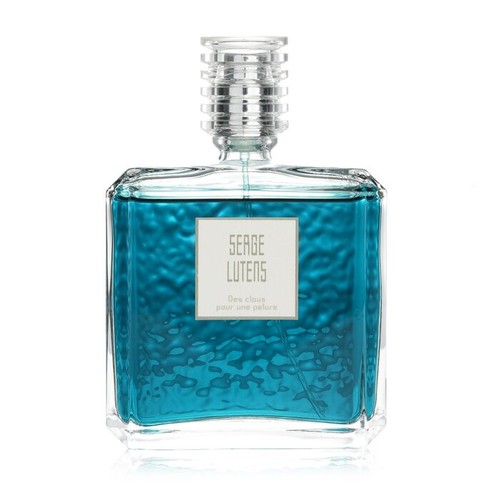 Serge lutens die düfte der - serge,