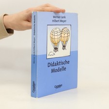 Didaktische Modelle  | 