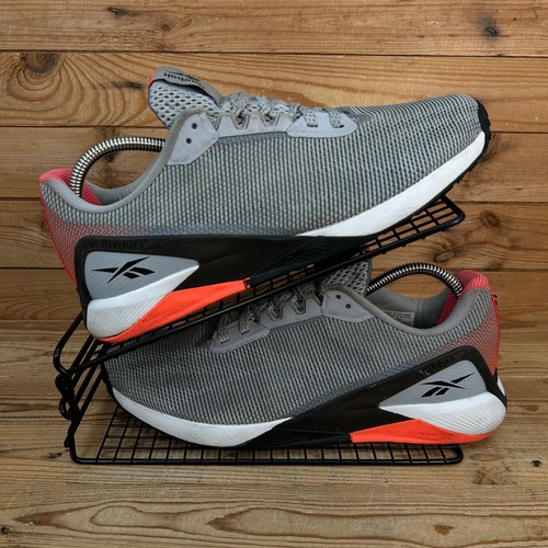 Reebok turnschuhe herren - reebok,