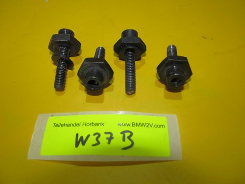 Bmw r100gs r80gs set - bmw,