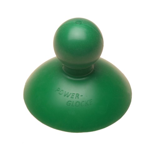 Pömpel abflussreiniger - pömpel,