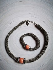 S. Oliver Wunderschönes