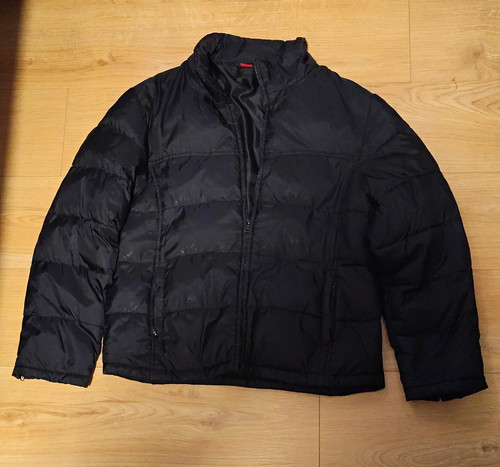 Gore tex herren - gore-tex,