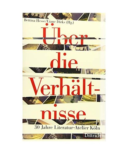 über die verhältnisse 30 - Über,