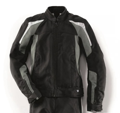 Motorradjacke bmw motorrad - motorradjacke/,