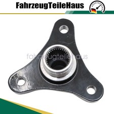 Für BMW 3/5/7er F10 X3 X5 X6 Differentialflansch Hinterachsgetriebe 7577047
