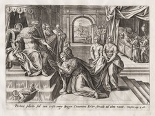 J.Collaert J.Snellinck Esther