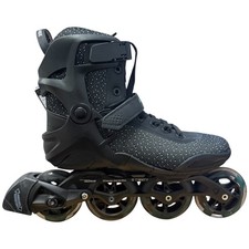 Powerslide Inliner Rollschuhe