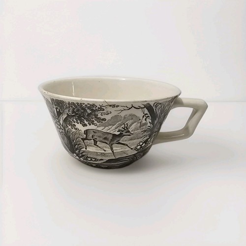 Villeroy boch artemis - &,