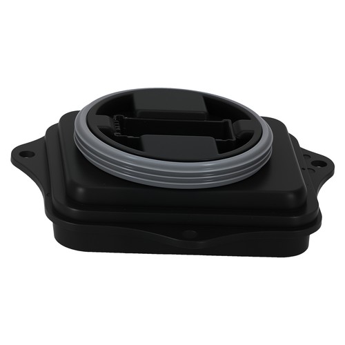 Steuergerät xenon afs - xenon,