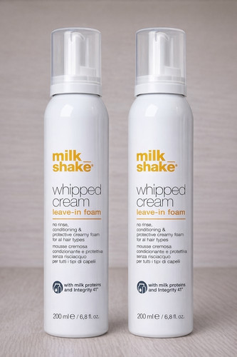 Milch shake milchshake - 2,