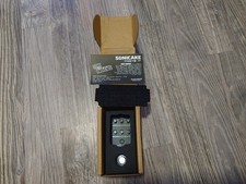 Sonicake Sonic Ambience Delay