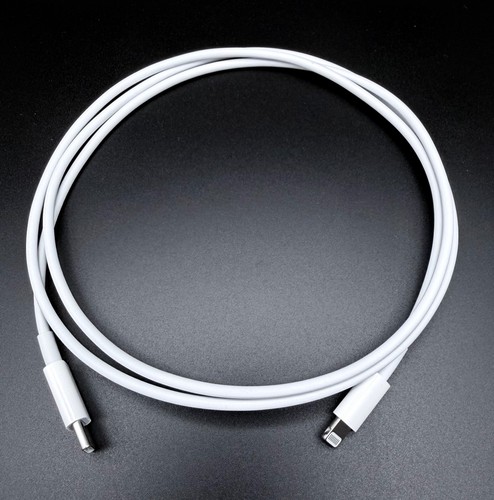 Original apple ladekabel von - ladekabel,