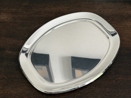 Wmf hotelsilber wilhelm - wmf,