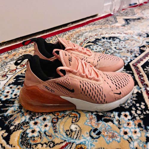 Nike air max - air,