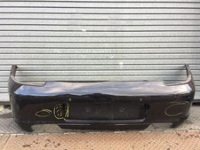 Porsche 911 Carrera 997