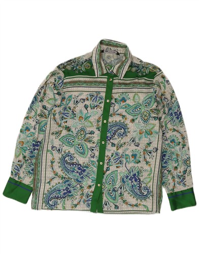 Zara damen shirt - bluse, 14